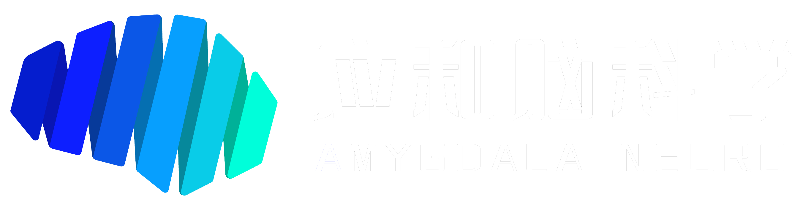 深圳市应和脑科学有限公司